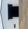 MUA QUỸ ĐẤT LỚN - HỜI NGAY 2 TỶ BẾN LỨC - LONG AN 21000M2 - GIÁ 6.5TR/M2 CHỦ TẶNG 2 XƯỞNG