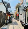 🌻 SIÊU PHẨM TRUNG TÂM BẾN THÀNH Q1 – NGANG 6M HIẾM – 1 BƯỚC RA PHỐ TÂY