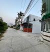 🌊 LÔ ĐẤT GẦN BIỂN Ba Làng – Ô TÔ TỚI ĐẤT – GIÁ 2,4 TỶ