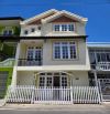 Bán nhà phố mặt tiền Đường Thi Sách Đà Lạt giá chỉ 7,8 tỷ, thuận kinh doanh sinh lời