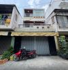 KHU PHÂN LÔ - CƯ XÁ PHÚ BÌNH - LẠC LONG QUÂN – QUẬN 11 – DT: 4*12M – 6 TỶ 950