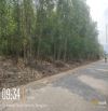 ĐẤT KHO XƯỞNG NHỎ, PHÙNG HƯNG 1 XẸT – DT: 1.272M- GIÁ: 8,5 TỶ-120M THỔ CƯ- LONG ĐỨC-LT