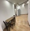 CĂN HỘ CAO CẤP THE WISTERIA - DIỆN TÍCH LỚN - 4 NGỦ - VIEW THOÁNG - FULL NỘI THẤT - Ở NGAY