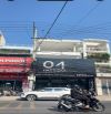 Bán Nhà Mặt Tiền Đường 2/4 Vĩnh Phước Nha Trang Hướng Tây Nam Có Dòng Tiền