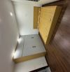 Nhà Tây Mỗ gần ô tô 40m x 5 tầng 6 ngủ mặt tiền 4m giá 7,15 tỷ