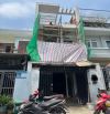 🌹 MẶT TIỀN KINH DOANH NHÁNH LÊ VĂN KHƯƠNG – 4 TẦNG KIÊN CỐ – 7 TỶ TL 🌹