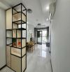 Bán gấp Căn Góc 2PN CC Himlam Phú An Q9, SHR View Land mark đầy đủ nội thất