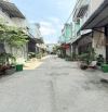 Bán Nhà Thới An 32 - Khu Phân Lô đồng bộ - Quận 12. 💥dt : 40m2 giá 4.08tỷ Phap lý chuẩn,