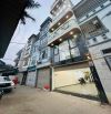 BÁN GẤP NHÀ 6T*50m TAM HIỆP-TT THANG MÁY FULL NỘI THẤT ĐỈNH CHÓP - GARA ÔTÔ CHỈ 14.8 TỶ
