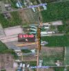 ✨ 846M2 (60M2 ONT) KDC đông đúc, sẵn rào kiên cố, đường RỘNG 6M thông 2 đầu nhựa - 799TR❗️