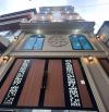 Bán nhanh tòa CCMN phố Tây Mỗ, 60m, 7 tầng, 15 phòng kk. DT 70tr/th. Giá rẻ