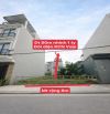 80m² – MT 7m | Gần biển – gần VSIP | Mảnh đất dành cho người giữ tài sản