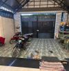 Bán nhà 2 tầng đúc hẻm xe hơi thông ngang 5m Tân Hiệp Hóc Môn chỉ 3.75 tỷ còn bớt lôc