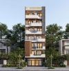 220M2 MẶT TIỀN LƯƠNG THẾ VINH SƠN TRÀ BÁN NHANH 20 TỶ