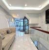 🔥 NGANG 5.2M Ở PHÚ NHUẬN • PHAN TÂY HỒ • 4T • 31/39M² 💰 7🧄3