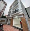 - BÁN NHÀ TIỀN LỆ HOÀI ĐỨC , NHÀ MỚI SIÊU  ĐẸP SẴN VỀ Ở,  ĐƯỜNG THÔNG Ô TÔ VÀO TẬN NHÀ, 46