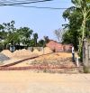 🌿 DUY NHẤT 1 LÔ MẶT TIỀN VIEW SÔNG – NGANG GẦN 8M – GIÁ CHỈ NHỈNH 1 TỶ 🌿  📍 Vị trí đẹp