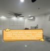 🏫 CHO THUÊ MẶT BẰNG DẠY HỌC NGÕ 264 NGỌC THUỴ – LONG BIÊN | 45M²/SÀN – 7TR/TẦNG