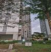 Bán Chung Cư Hòa Bình SUDIC , 66m2 , 2PN , Giá rẻ