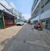 bán đất Bình Tri Đông, 160m2, hẻm Ô TÔ thông 6m, được xây cao tầng, thổ cư, KO QH