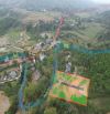 🔥 LÔ ĐẤT 2.000m² CÓ SUỐI – GIÁ CHỈ 1,7TR/M²?!