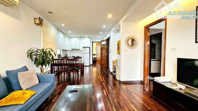 ĐẶNG THAI MAI 6 T THANG MÁY- VIEW CÔNG VIÊN, ĐỐI DIỆN NHÀ HÁT NGỌC TRAI DỰ ÁN NỔI ĐÌNH