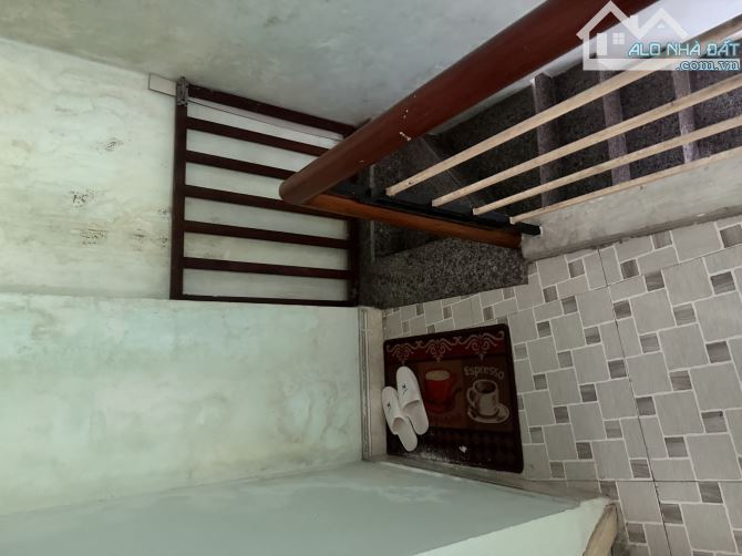 BÁN ĐẤT TẶNG NHÀ CẤP 4 MẶT TIỀN ĐƯỜNG NGUYỄN THÀNH Ý, HOÀ CƯỜNG NAM - HẢI CHÂU, ĐÀ NẴNG - 1