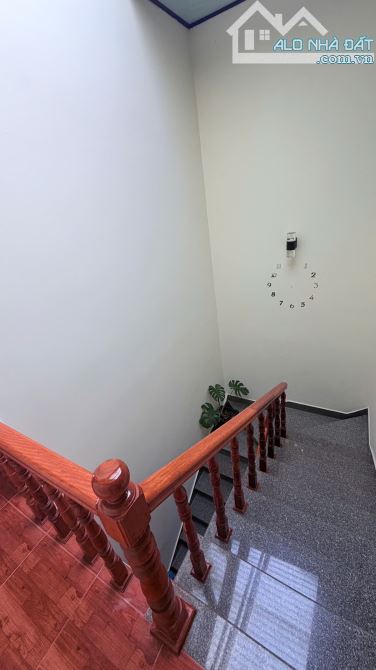 Chính chủ bán nhà Phan Đình Phùng , hẻm ô tô lớn ô tô đậu trước nhà . 7 tỷ 5 thương lượng - 1