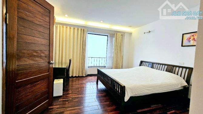 ĐẶNG THAI MAI 6 T THANG MÁY- VIEW CÔNG VIÊN, ĐỐI DIỆN NHÀ HÁT NGỌC TRAI DỰ ÁN NỔI ĐÌNH