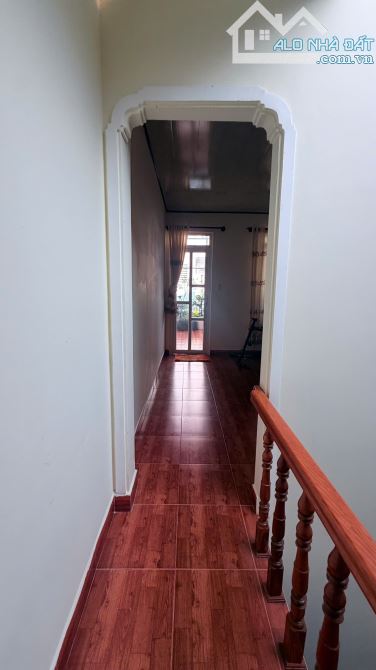 Chính chủ bán nhà Phan Đình Phùng , hẻm ô tô lớn ô tô đậu trước nhà . 7 tỷ 5 thương lượng - 3