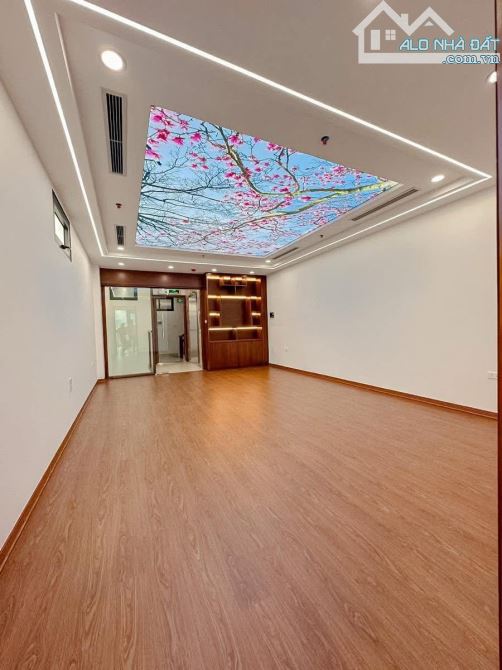 BÁN GẤP NHÀ MẶT PHỐ GẦN HỒ TÂY DT110m2*7TẦNG THANG MÁY MỚI NHÀ MẶT PHỐ. Nhỉnh 40TỶ