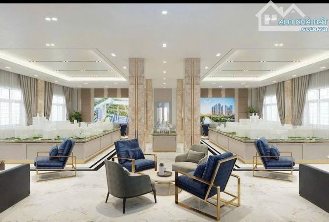 Bán nhà riêng mặt phố Yên Hoa, 556m2, 5 tầng, MT 26m, view Hồ Tây, 550 tỷ