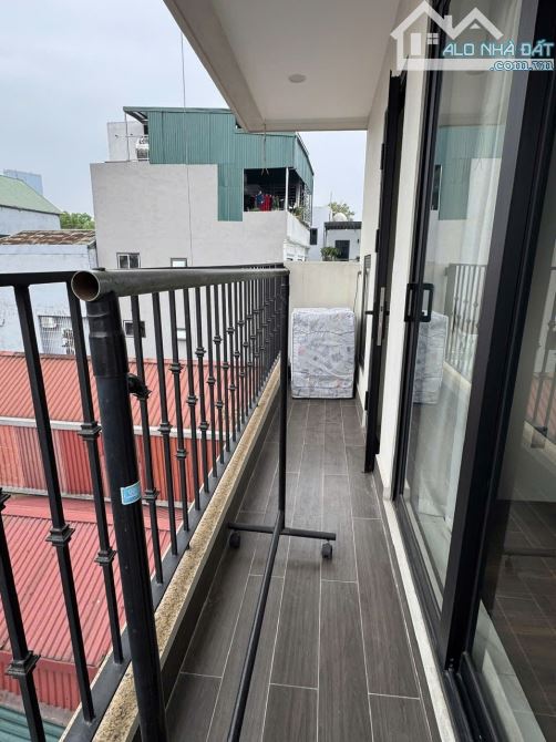 Cho Thuê CĂN HỘ MỚI, 75m², FULL NỘI THẤT TẠI NGÕ 299 THUỴ KHUÊ, TÂY HỒ