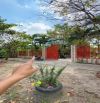 BáN 1450m2 đất mặt tiền tỉnh lộ 925 gần chợ Ngã Sáu, H Giang - 4,7 tỷ (Thương lượng)