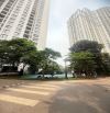 Bán căn hộ chung cư ở Royal City Nguyễn Trãi, Thanh Xuân,2 ngủ,2 wc,DT 129m2, 14,5 tỉ.