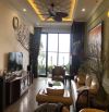 Bán căn hộ 2PN 74m2 chung cư Green Pearl 378 Minh Khai, có slot ô tô - 8 tỷ