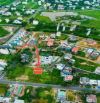 Bán đất dự án Bến Thành, P. Cát Lái, Quận 2: nền B112 (5x26,5m) Giá 55tr/m2
