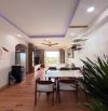 Căn góc Hoàng Quân cách biển 800m view chính biển đẹp xịn xò