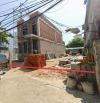 BÁN ĐẤT GẦN BIỂN – ĐƯỜNG BẮC SƠN, NHA TRANG | GIÁ 4,85 TỶ
