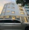 KHU VIP ĐẶNG VĂN NGỮ HẺM XE HƠI, SÁT MẶT TIỀN, NHÀ 5 TẦNG, 3PN LỚN CHỈ 9.99 tỷ/TL