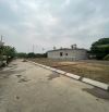 Bán đất 60,8m2 đầu Quán Trang- Bát Trang. - Ngang 6m, dài 10m - Giá rẻ 600tr