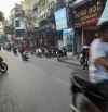 Bán Nhà mặt phố Bát Đàn, Hoàn Kiếm, Lô Góc, 420m2 - Mặt tiền 20m - Giá Siêu đầu tư 290 tỷ