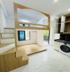 Bán toà CHDV Láng Hạ ngõ 3 gác thông KD, 20m ra ô tô gần HV Ngoại giao 58m2*5T, TM, 8PN