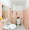 Bán đất đường Trịnh Phong ngang 18 mét, giá 180triệu/m