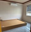 Chú Dũng tiến sĩ bán căn 2 ngủ chung cư Ecohome 1 hơn 3 tỷ