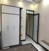 Siêu hót nhà đẹp đường Trần Thủ Độ thành phố Thái Bình
