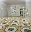Bán nhà 1 tầng Lý Hồng Nhật, Cát Bi, Hải An, Hải Phòng  DT 44,2m2  1tầng đươc ;2PN ;1WC  N