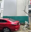 BÁN GẤP 80M ĐẤT DỊCH VỤ TÂY NAM LINH ĐÀM P.LÔ-VỈA HÈ-ÔTÔ-K.DOANH CHỈ 18 TỶ