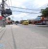 Nhà 2 Tầng đường Hà Huy Giáp, phường THẠNH XUÂN, Q12, 67m2 (4mx17m) hẻm ôtô 💵 5,2Tỷ