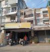 Bán Nhà Mặt Tiền Kinh Doanh Đường 51 55m2, 3 tầng, 55m2, chỉ 14 Tỷ, Phường 14, Gò Vấp